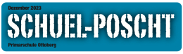 Schuel-Poscht